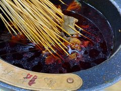 -冒椒火辣(太古里店)