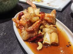 -紫泥369粗粮季(鼓楼店)