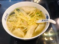 -熙盛源(复兴路店)