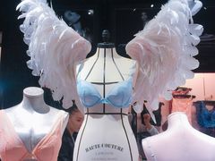 -Victoria's Secret(苏州中心全品类店)