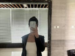 -宁悦海鲜家常菜馆(北戴河老虎石店)