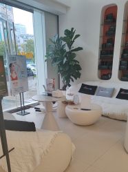 -WENDY·温迪皮肤管理