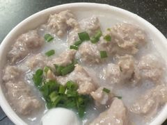 -海浪食店(湖滨中路店)