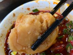 -佘记全家福芋儿鸡(向阳街总店)