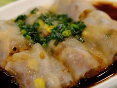 -府城小食馆(金龙宾馆店)