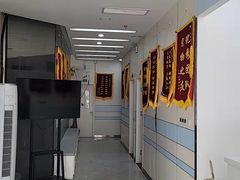 -中农国际动物医院24小时·猫科·骨科·急重症中心