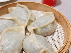 -渔家颂歌渔家味道(青石路店)