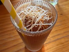 -Egg•Allday Brunch(襄阳北路店)