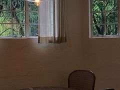 -MAISON门前杂货店