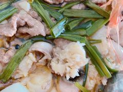 -老湘亲·品鉴湘菜(蔡塘爱琴海店)