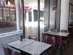 -必胜客(宁波天一水街店)