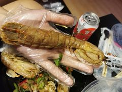 -黄记大闸蟹专卖店·活蟹·醉蟹
