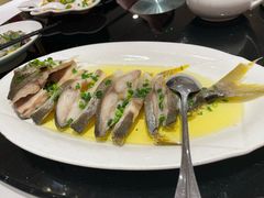 -上海1号私藏菜(黄浦店)
