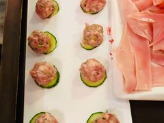 -红鼎坊·老成都火锅(新南门店)