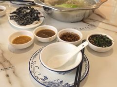 -乌记鲜活牛肉城(金砂东路店)