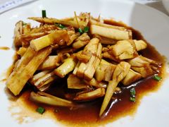 -丁来兴酒店(西街店)
