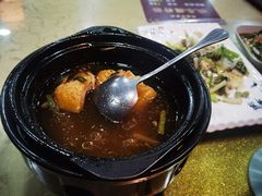 -来客家食府 · 福建客家菜(厦禾路店)
