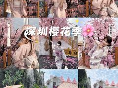 -Blue Concept Cafe&Farm·關於藍