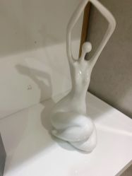 -熙朵美学植发连锁