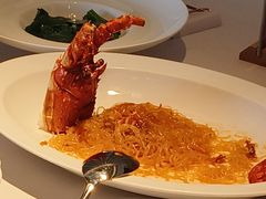 -粤界(望京金辉店)