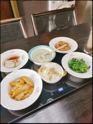 -涵禧月精致月子中心