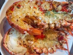 -深圳四季酒店·馥自助餐厅