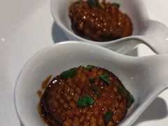 -宁海食府(北岸琴森店)