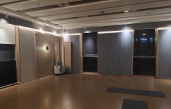 -FineYoga梵音瑜伽·普拉提