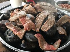 -蠔爺王志德生蚝馆(金沙湾店)