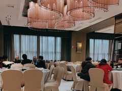 -满江红大酒店(城站店)