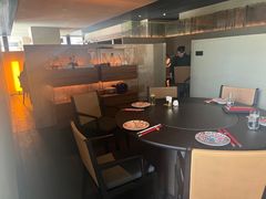 -玖五京菜(杭州城北万象城店)