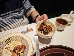 -狮拾久·现代新加坡料理(壹方城店)