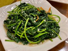 -伊萨娜印尼餐馆