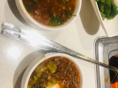 -海底捞火锅(玉桥商业广场店)