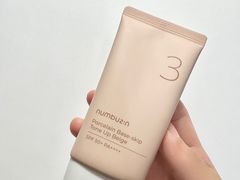 -Olive Young(明洞旗舰店)