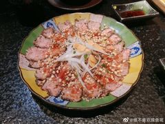 -無境·匠心日本料理(汉街店)