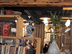 -五斗火锅(和平路店)