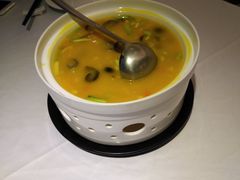 -凯逸轩·匠心粤菜(中城名仕汇店)