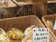 -意格蛋糕