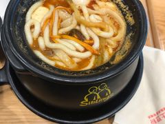 -姐弟俩土豆粉(沈阳铁西万达店)