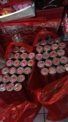 -吉祥婚庆用品批发商店