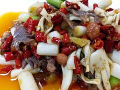 -飞虹鱼馆(春华路店)