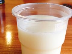 -邵顺兴锅盖面(金山宝地店)