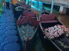 -华谊兄弟（长沙）电影小镇