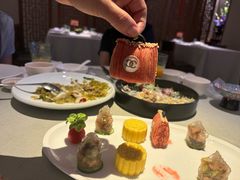 -明州小宴(文化广场店)