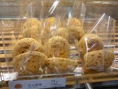 -85度C(广州黄边店)