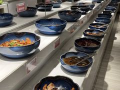 -玫瑰花园自助烤肉(顺义鑫海韵通店)
