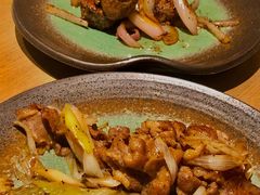 -大渔铁板烧(花园道店)
