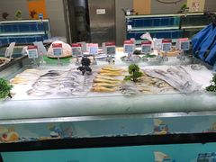 -盒马鲜生(悦峰店)