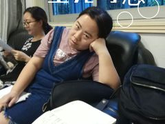 -大龙老火锅·总店(龙头寺店)